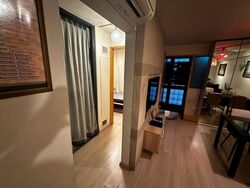 Blk 215 Boon Lay Place (Jurong West), HDB 3 Rooms #630828701